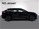 Billede af Subaru Solterra EL Limited AWD 218HK Aut.