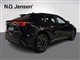 Billede af Subaru Solterra EL Limited AWD 218HK Aut.