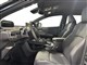 Billede af Subaru Solterra EL Limited AWD 218HK Aut.