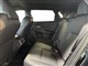 Billede af Subaru Solterra EL Limited AWD 218HK Aut.