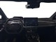 Billede af Subaru Solterra EL Limited AWD 218HK Aut.