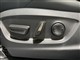 Billede af Subaru Solterra EL Limited AWD 218HK Aut.