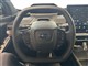 Billede af Subaru Solterra EL Limited AWD 218HK Aut.