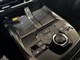 Billede af Subaru Solterra EL Limited AWD 218HK Aut.