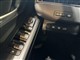 Billede af Subaru Solterra EL Limited AWD 218HK Aut.