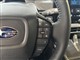 Billede af Subaru Solterra EL Limited AWD 218HK Aut.
