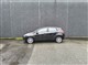 Billede af Ford Fiesta 1,25 Ambiente 60HK 5d