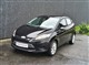 Billede af Ford Fiesta 1,25 Ambiente 60HK 5d