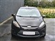 Billede af Ford Fiesta 1,25 Ambiente 60HK 5d