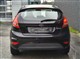 Billede af Ford Fiesta 1,25 Ambiente 60HK 5d