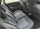 Billede af Ford Fiesta 1,25 Ambiente 60HK 5d