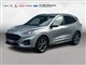Billede af Ford Kuga 2,5 Plugin-hybrid ST-Line X CVT 225HK 5d Trinl. Gear