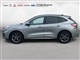 Billede af Ford Kuga 2,5 Plugin-hybrid ST-Line X CVT 225HK 5d Trinl. Gear