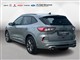 Billede af Ford Kuga 2,5 Plugin-hybrid ST-Line X CVT 225HK 5d Trinl. Gear