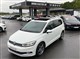 Billede af VW Touran 2,0 TDI BMT SCR Highline DSG 190HK 6g Aut.