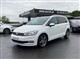 Billede af VW Touran 2,0 TDI BMT SCR Highline DSG 190HK 6g Aut.