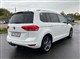 Billede af VW Touran 2,0 TDI BMT SCR Highline DSG 190HK 6g Aut.