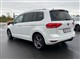 Billede af VW Touran 2,0 TDI BMT SCR Highline DSG 190HK 6g Aut.