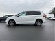 Billede af VW Touran 2,0 TDI BMT SCR Highline DSG 190HK 6g Aut.