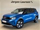 Billede af Opel Frontera EL GS 113HK 5d Aut.
