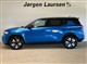 Billede af Opel Frontera EL GS 113HK 5d Aut.