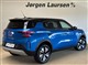 Billede af Opel Frontera EL GS 113HK 5d Aut.