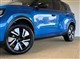 Billede af Opel Frontera EL GS 113HK 5d Aut.