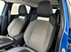 Billede af Opel Frontera EL GS 113HK 5d Aut.
