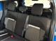 Billede af Opel Frontera EL GS 113HK 5d Aut.