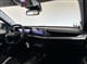 Billede af Opel Frontera EL GS 113HK 5d Aut.