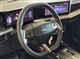 Billede af Opel Frontera EL GS 113HK 5d Aut.