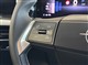 Billede af Opel Frontera EL GS 113HK 5d Aut.