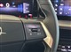 Billede af Opel Frontera EL GS 113HK 5d Aut.