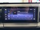 Billede af Opel Frontera EL GS 113HK 5d Aut.