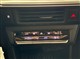 Billede af Opel Frontera EL GS 113HK 5d Aut.