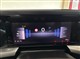 Billede af Opel Frontera EL GS 113HK 5d Aut.