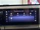 Billede af Opel Frontera EL GS 113HK 5d Aut.