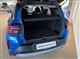 Billede af Opel Frontera EL GS 113HK 5d Aut.