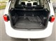 Billede af VW Touran 2,0 TDI BMT SCR Highline DSG 190HK 6g Aut.
