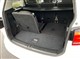 Billede af VW Touran 2,0 TDI BMT SCR Highline DSG 190HK 6g Aut.