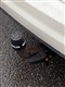 Billede af VW Touran 2,0 TDI BMT SCR Highline DSG 190HK 6g Aut.
