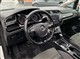 Billede af VW Touran 2,0 TDI BMT SCR Highline DSG 190HK 6g Aut.
