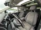 Billede af VW Touran 2,0 TDI BMT SCR Highline DSG 190HK 6g Aut.