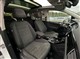 Billede af VW Touran 2,0 TDI BMT SCR Highline DSG 190HK 6g Aut.
