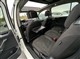 Billede af VW Touran 2,0 TDI BMT SCR Highline DSG 190HK 6g Aut.