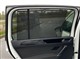 Billede af VW Touran 2,0 TDI BMT SCR Highline DSG 190HK 6g Aut.