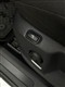 Billede af VW Touran 2,0 TDI BMT SCR Highline DSG 190HK 6g Aut.