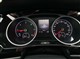 Billede af VW Touran 2,0 TDI BMT SCR Highline DSG 190HK 6g Aut.
