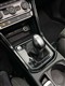 Billede af VW Touran 2,0 TDI BMT SCR Highline DSG 190HK 6g Aut.