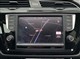 Billede af VW Touran 2,0 TDI BMT SCR Highline DSG 190HK 6g Aut.